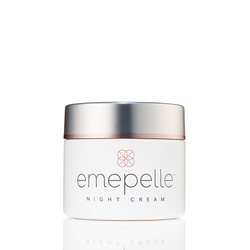 Emepelle Night Cream