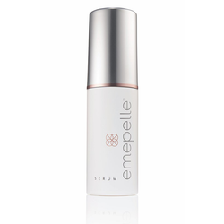 Emepelle Serum